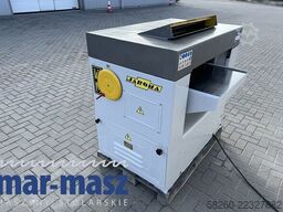 JAROMA DSMA-63