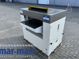 JAROMA DSMA-63