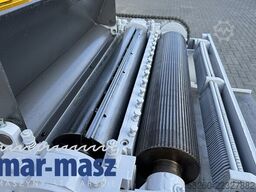 JAROMA DSMA-63