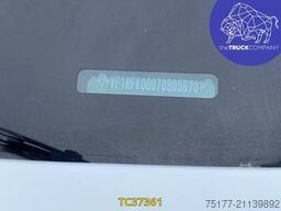 Renault Kangoo 1.5 DCI