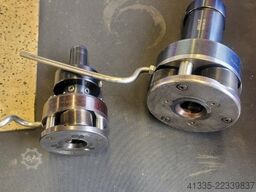 Europress Umwelttechnik GmbH Europress Umwelttechnik GmbH Europress Umwelttechnik GmbH