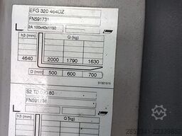 Masware GmbH Masware GmbH Masware GmbH