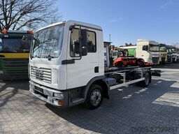 MAN TGL 8.180 4X2 BL