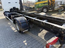 MAN TGL 8.180 4X2 BL
