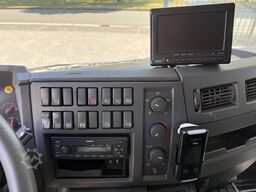 Volvo FL 250.18 Palfinger 12.501 bis 15.50 Meter