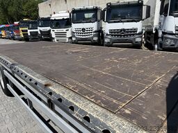 Volvo FL 250.18 Palfinger 12.501 bis 15.50 Meter