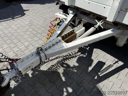  2- Achs Samro 19.000Kg