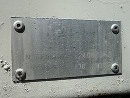 Ab Industrievertretung Ab Industrievertretung Ab Industrievertretung