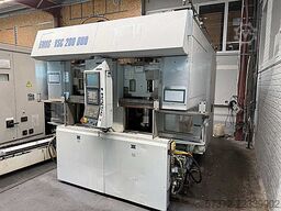 Emag VSC 200 Duo