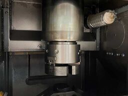 Emag VSC 200 Duo