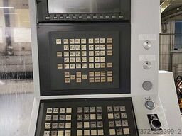 Emag VSC 200 Twin