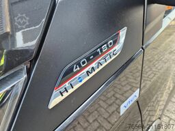 Schweissgeraete-Gebraucht Schweissgeraete-Gebraucht Schweissgeraete-Gebraucht