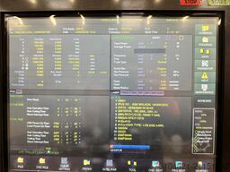 Mazak Optiplex Nexus Fiber