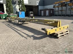 Demag 5000kg