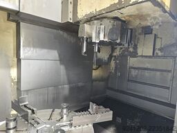 Omega Design Solutions UK Ltd Omega Design Solutions UK Ltd Omega Design Solutions UK Ltd