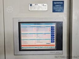 AVE / SIAPI SIAPI EAS 50.100/8, AVE RVM 30/8...