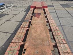GOLDHOFER STZ-VL4-40/80