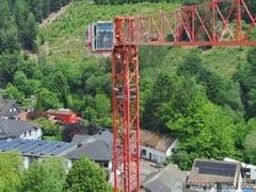 Bort & Herkert GmbH Bort & Herkert GmbH Bort & Herkert GmbH