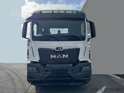 MAN TGS 32.440