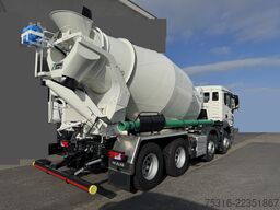 MAN TGS 32.440