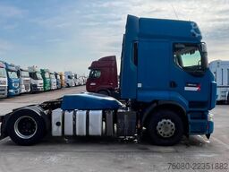 Renault Premium 460 DXI (GOOD CONDITION / AIRCO / BONNE...