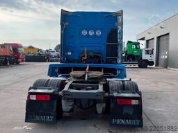 Renault Premium 460 DXI (GOOD CONDITION / AIRCO / BONNE...