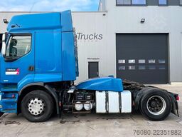 Renault Premium 460 DXI (GOOD CONDITION / AIRCO / BONNE...