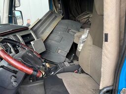 Renault Premium 460 DXI (GOOD CONDITION / AIRCO / BONNE...