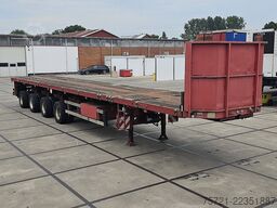 NOOTEBOOM OVB-65-04V