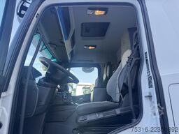 Mercedes-Benz AROCS 3543