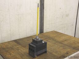 Schneider Electric NSX 250F
