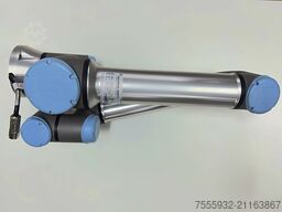 Universal Robots UR10e
