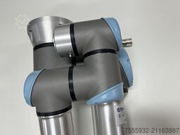 Universal Robots UR10e