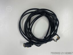 Universal Robots UR10e