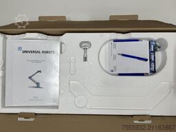 Universal Robots UR10e
