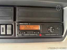 UnikTruck UnikTruck UnikTruck