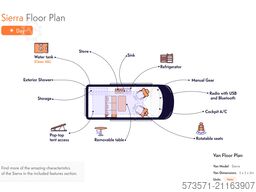 Gross Apparatebau Gross Apparatebau Gross Apparatebau