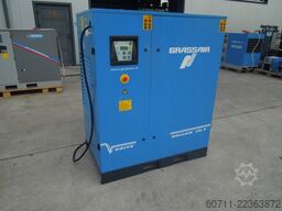 GRASSAIR RLR 40 EV9