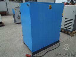 GRASSAIR RLR 40 EV9