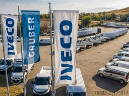 REMAH Patrick Reinhardt An- und Verkauf von gebrauchten Industrie- und Baumaschinen REMAH Patrick Reinhardt An- und Verkauf von gebrauchten Industrie- und Baumaschinen REMAH Patrick Reinhardt An- und Verkauf von gebrauchten Industrie- und Baumaschinen