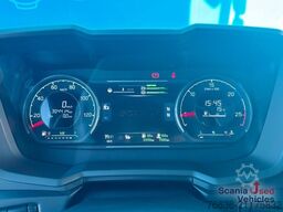 Rachbauer GmbH & Co KG Rachbauer GmbH & Co KG Rachbauer GmbH & Co KG