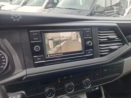 VOLKSWAGEN T6.1 Kasten 4motion 1. Hd  Werkstattausrüstung