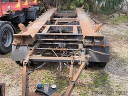 Robotic Refit Service Robotic Refit Service Robotic Refit Service