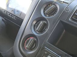 MERCEDES-BENZ ATEGO 815 EURO 2 NL-TRUCK
