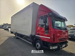 Iveco EUROCARGO 75E17 CENTINATO 6,80 SPONDA