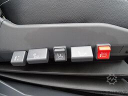 Iveco Eurocargo 120E25 I Abschleppwagen / Towtruck I ...