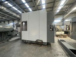 Deckel Maho DMU 70 EVO linear