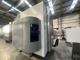 Deckel Maho DMU 70 EVO linear