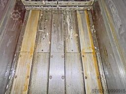 HSM GmbH + Co. KG, Germany HSM VK 8818 F-RU