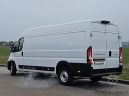 PEUGEOT BOXER 2.2 L4H2 Maxi Airco